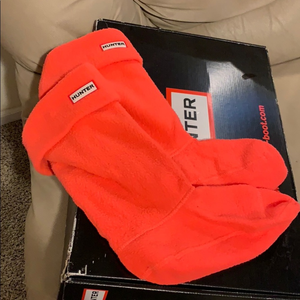 Hunter Socks - image 1